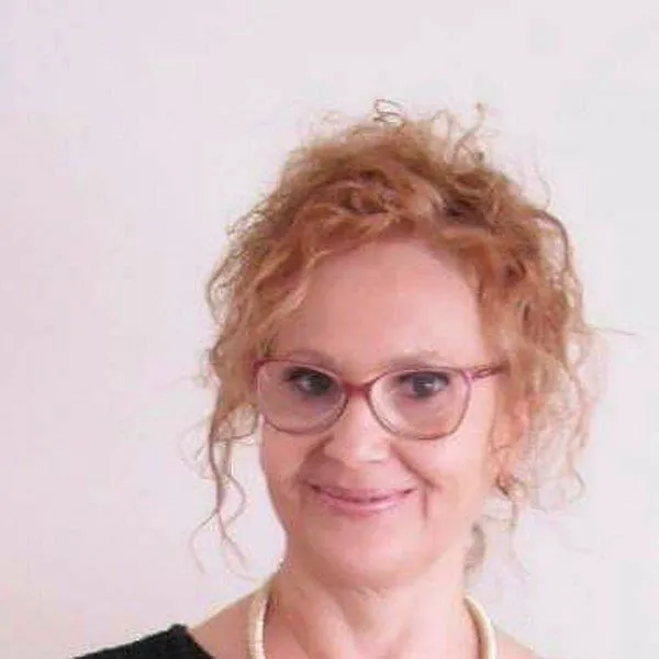 Çocuğa cinsel istismarı öven Çolpan Işın Taner serbest bırakıldı - 1