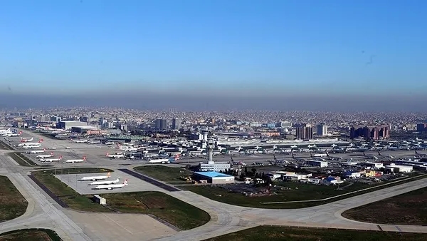 cumhur-ittifakinin-ibb-adayi-murat-kurumdan-onemli-aciklamalar-elimizi-afet-bolgesinden-cekmeyecegiz-1707158424225.jpg Cumhur İttifakı İBB Başkan adayı Murat Kurum'dan önemli açıklamalar! Ekrem İmamoğlu'na 'hizmet' ayarı: Verdiği vaatleri tutmamış bir irade - 7