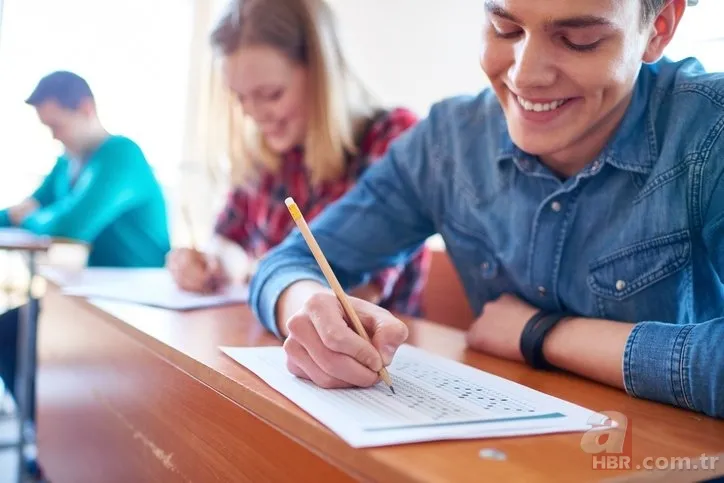 YKS 2022 TYT, AYT soru cevapları: YKS TYT, AYT A-B-C-D PDF kitapçığı soru ve cevap anahtarı SON DAKİKA AÇIKLANDI! ÖSYM ile Türkçe, Matematik, Sosyal Bilimler... 4