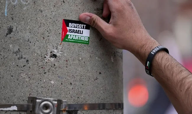 İspanya Başbakanı Sanchez, Ürdün, Suudi Arabistan ve Katar turuna yarın başlayacak