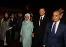 Türkiye ile Pakistan ayrılmaz bağlara sahip