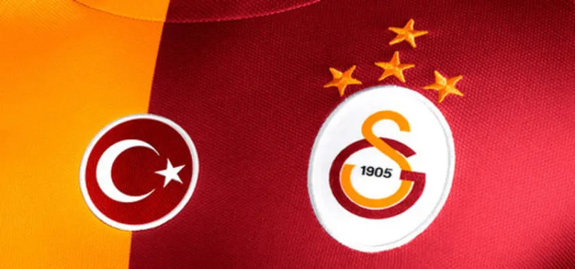 Galatasaray'da Semih ve Chedjou'nun sağlık durumu