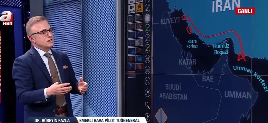 orta-doguda-yikici-saldiri-basliyor-mu-irana-hali-bombardimani-riski-1775596752255.jpg A Haber - Ekran Görüntüsü