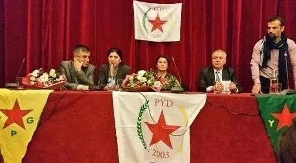 1708877060191.jpeg CHP'li Özgür Özel PYD terör örgütünün üye olduğu Sosyalist Enternasyonal’e Başkan Yardımcısı seçildi - 11