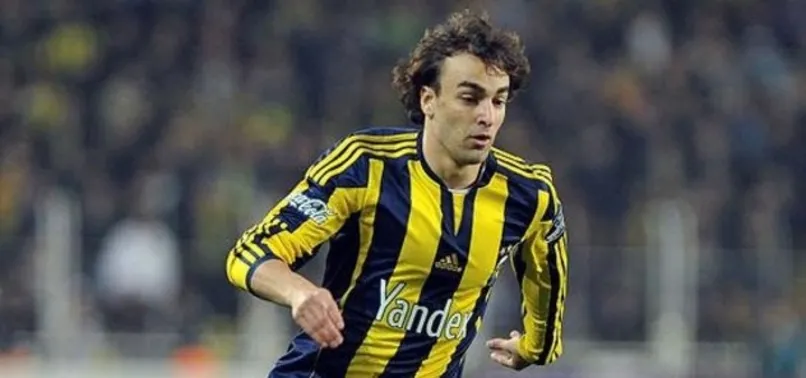 Lazar Markovic Fenerbahçe'ye dönüyor