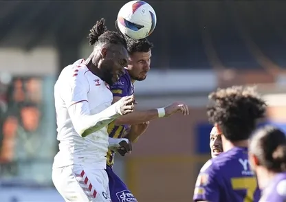 Samsunspor'un konuğu Eyüpspor!