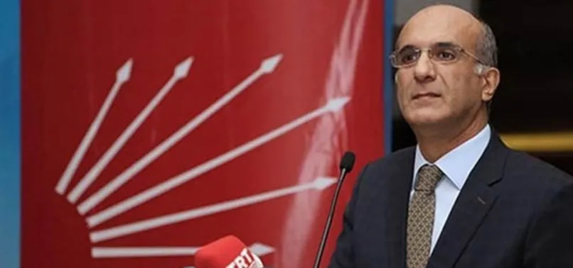 CHP kurultayında oylar çalındı