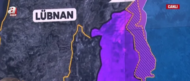 nagel-komitesinin-turkiye-raporunun-perde-arkasi-a-haberde-1736329610813.jpg İsrail'in önünde artık 2 yol var! (Ekran görüntüsü / A Haber)