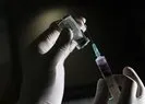 Sağlık Bakanlığından Kovid-19 aşısı açıklaması