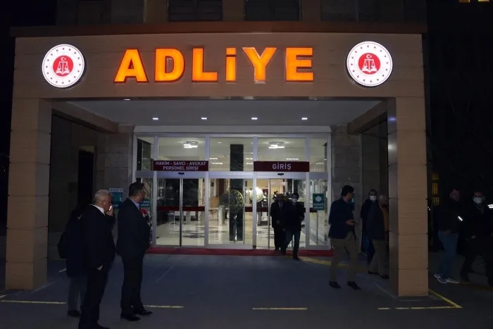 Son dakika: Muhsin Yazıcıoğlu suikastıyla ilgili çarpıcı açıklama: Israrcı olmuş, kalkışını dahi bildirmemiş' - 3