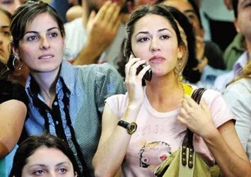 FETÖ'cülerin yerine eleman aranıyor