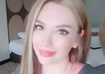 Botoks yaptırdıktan sonra hayatını kaybeden Kübra Boyraz'ın davasında tutuklama kararı