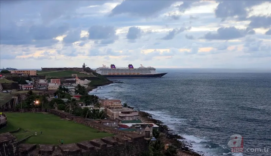 Dünyanın en uzun yaşayan ülkeleri açıklandı! İşte Türkiye’nin sıralaması 8