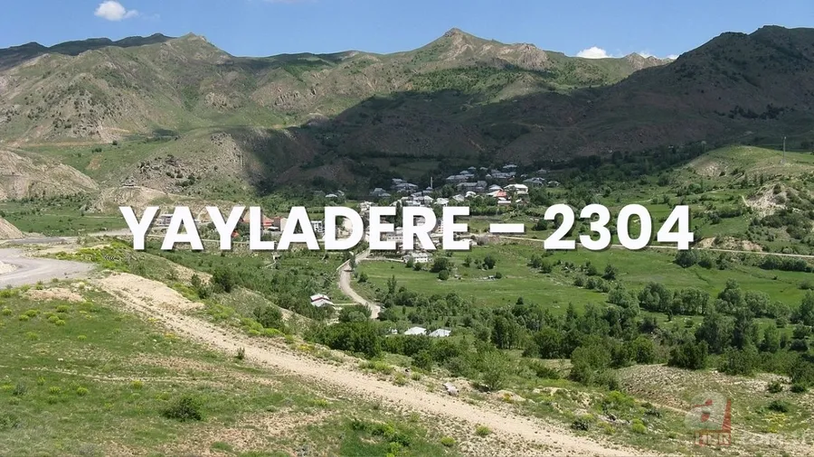 Nüfusu en kalabalık 10 ilçe belli oldu! 82. 83. 84. 85. plaka koduyla il olmaya adaylar 14