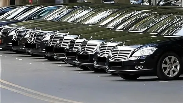 1711038465743.jpeg Ankara'nın çilesi CHP'li Mansur Yavaş'tan makam aracı skandalı! 'Minibüsle gidip geliyorum' demişti | 67 tahsis araç ortaya çıktı - 5