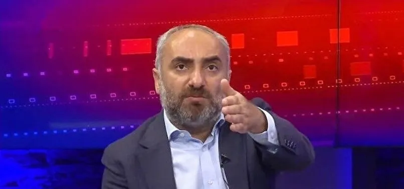 Diyanet'ten CHP yandaşı İsmail Saymaz'ın 'camide hatime izin verilmedi' iddiasına yalanlama: "Acı bir olay üzerinden oluşturulan algı"