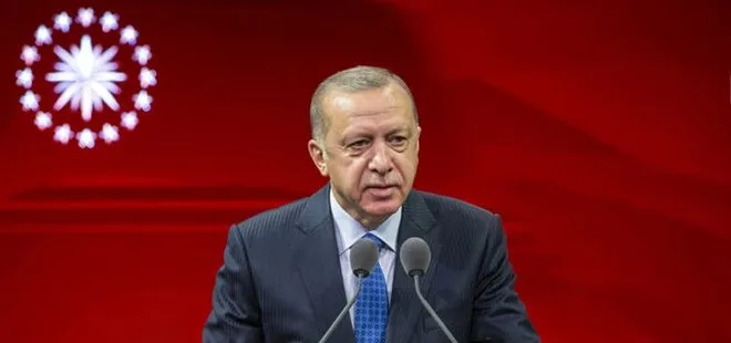 Başkan Erdoğan’ın altın ve döviz çağrısının ayrıntıları ortaya çıktı: 3 ay şartı!