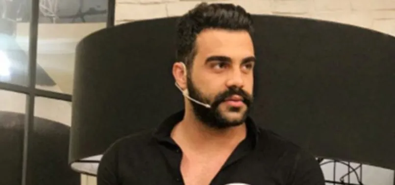 'Damat adayı' Birkan'ın ablası öldürüldü