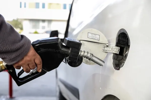 SON DAKİKA: Benzin için zam beklentisi! Fiyat açıklandı… 2022 güncel benzin mazot motorin LPG fiyatları