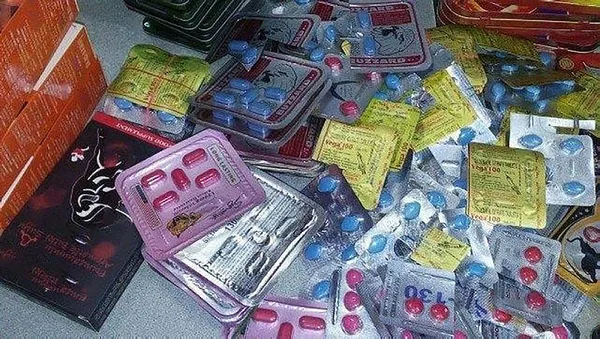 Eczanelerde sahte ilaç iddiası! Bakan Koca’dan önemli açıklama