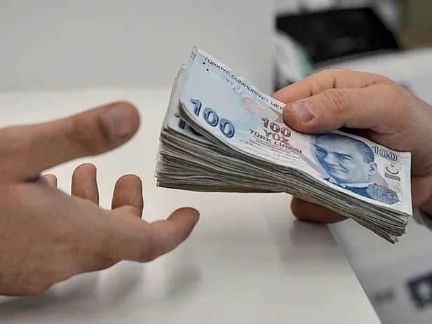 23-nisanda-bankalar-kapali-mi-22-ve-23-nisanda-bankacilik-islemleri-yapacaklar-dikkat-1713603487928.jpeg 23 Nisan'da Bankalar Kapalı mı? 22 ve 23 Nisan'da Bankacılık İşlemleri yapacaklar dikkat! - 4