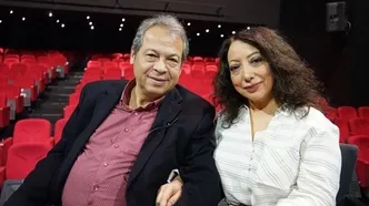 Yasemin Yalçın'ın eşi İlyas İlbey'den üzücü haber! Kızından ilk açıklama geldi