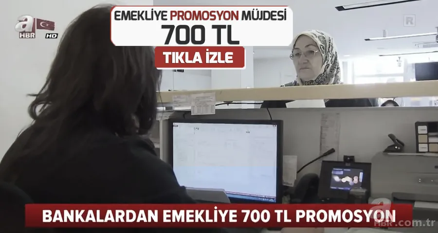 Emekli bayram ikramiyesi son dakika! Emekli bayram ikramiyesi ne zaman verilecek, zam olacak mı? 5