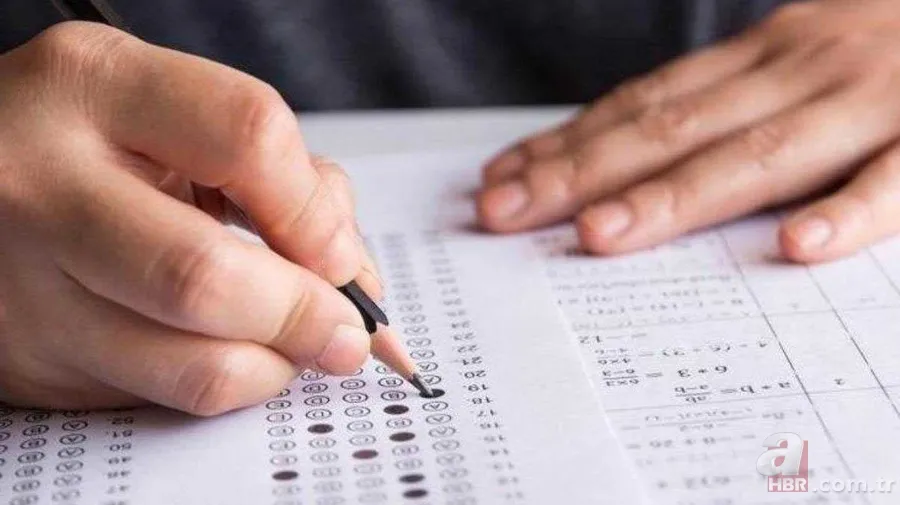 Ufka Yolculuk sınav sonuçları ne zaman açıklanacak? Ufka Yolculuk sınavı cevap anahtarı yayımlandı mı? 7