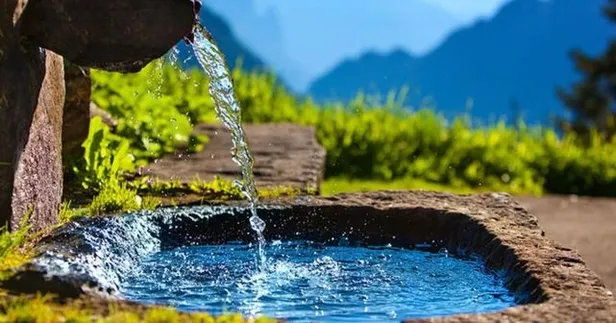 Cemre düşmesi nedir, ne anlama geliyor? İlk cemre ne zaman, hangi ayda düşer? - 5