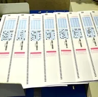 2019 KPSS soru ve cevapları yayınlandı! KPSS soru cevapları nasıl görüntülenir?