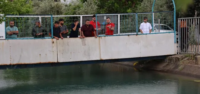 adanada-korkunc-olay-sulama-kanalina-giren-cocuk-kayboldu-1715782261742.jpg Adana'da korkunç olay! Sulama kanalına giren çocuk kayboldu - 3