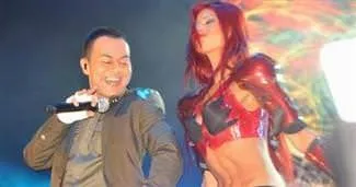 Roger Waters evinde ölü bulundu