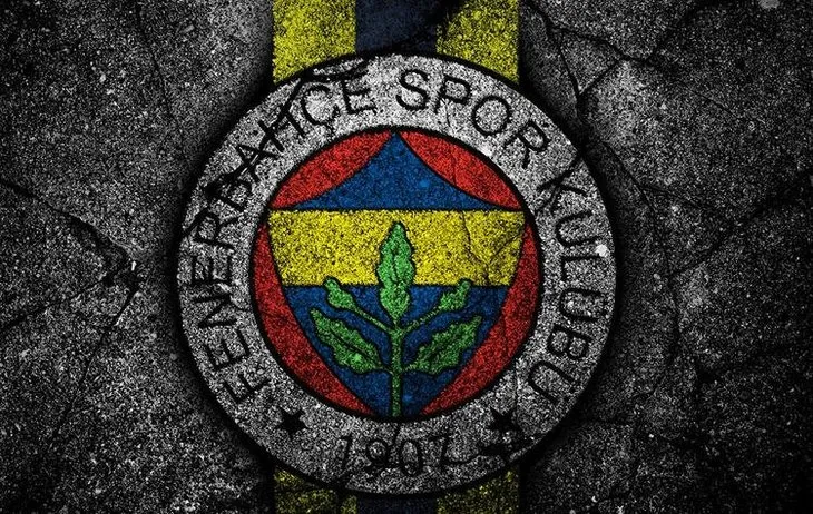 Fenerbahçe’de yaprak dökümü! Biletleri kesildi