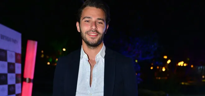 Hakan Sabancı’dan aşk torpili