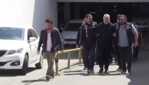 ABD basınından Türkiye’nin ’İran ajanları’ operasyonuna övgü