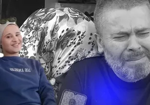 Eda Şahan'dan 8 gündür haber alınamıyor