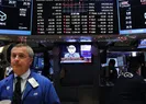 Altın ve kripto para yatırımcısı dikkat!