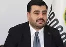 Çeşmede su kesintisi kararına AK Partiden tepki