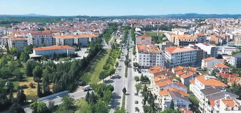 Deprem ve EYT göçü! O bölgede fiyatlar katlandı: 5 katına alamıyoruz