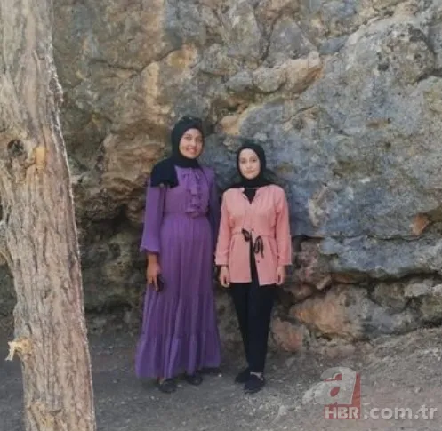 Asrın felaketinde mucize kurtuluşlar! Depremzedeler duygulandıran hikayelerini böyle anlattı 20