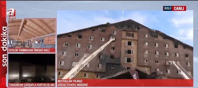 alevler-ahsap-giydirmeyi-yuttu-duzce-itfaiye-muduru-a-haberde-1737456072155.jpg Ekran görüntüsü / A Haber