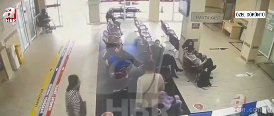 Ortaköy faciası zehirlenme mi cinayet mi? Olaya ilişkin yeni detaylar A Haber'de 14