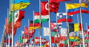 Türkiye dünya devlerini geride bıraktı!