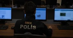 Öldürülen doktor üzerinden kirli oyun