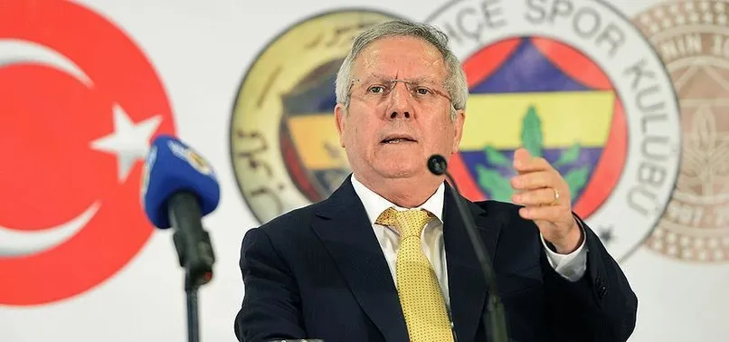 Fenerbahçe'de 3 Temmuz'un rövanşı