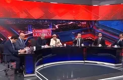 ABD İran’ı bu gece vuracak mı?