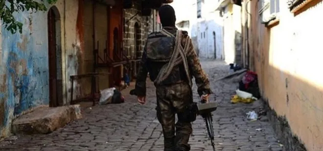 PKK’ya destek verdiği belirtilen derneğe operasyon! 16 kişi gözaltına alındı