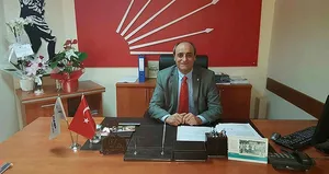 CHP’den gelen HDP itirafı olay oldu