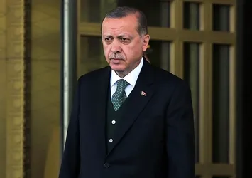 Malazgirt, Cumhurbaşkanı Erdoğan'ı bekliyor