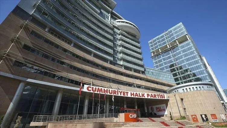 Kongre öncesi truva temizliği: CHP’de hesaplaşma düğmesine basıldı! Özel’in parti içi yapılanma planına neşter - 8